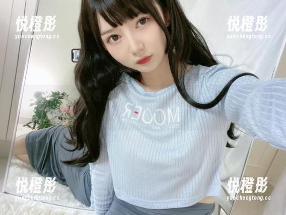 51酱 51酱的全集:哎呀,这烟味真让人想起一些乱七八糟的事儿