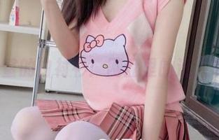 AT鲨的白衬衫：网盘里的迷人事故