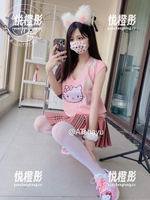 AT鲨的白衬衫：网盘里的迷人事故