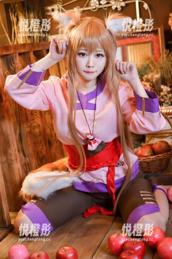 Arty亚缇豪献的圣诞节美图，下载时记得控制内心小激动哦