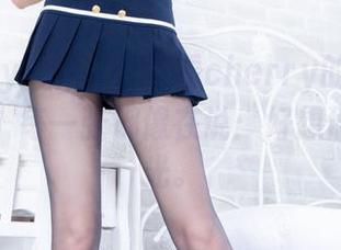 Beautyleg – 快来看cherry的少女精选图片！每一张都像在说：好想偷个小时光。