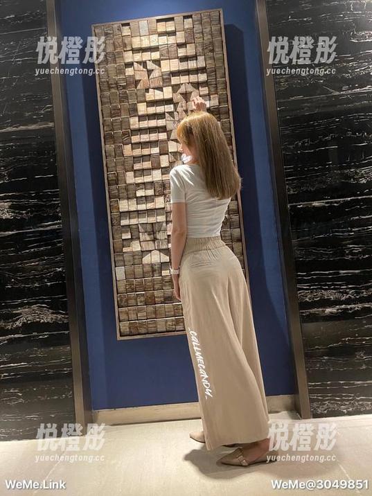 Callmecandy 微密圈 - 如果婚纱也有灵魂,Callmecandy的作品可得跟她聊聊!