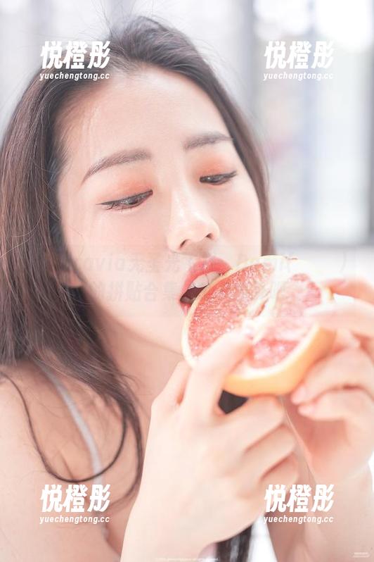ArtGravia无圣光飞扬：Dami(퀸다미)的拼贴合集，来点意外吧