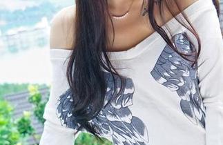 Feilin嗲囡囡 – 流氓小巫女的修女直击——美图应有尽有，下载不容小觑！