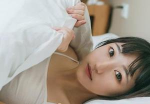 GIRLT果团网 – 来啊，快活！Miss琪的裤里丝作品福利令人挪不开眼