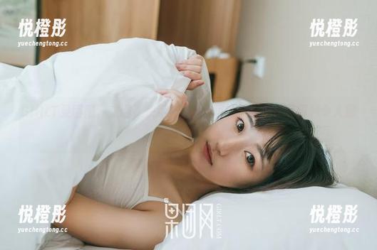 GIRLT果团网-Miss琪 GIRLT果团网 - 来啊,快活!Miss琪的裤里丝作品福利令人挪不开眼