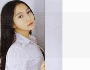 GIRLT果团网 – 这不仅是little贝壳喵的兔女郎写真，我的脑海里一直冒出各种联想