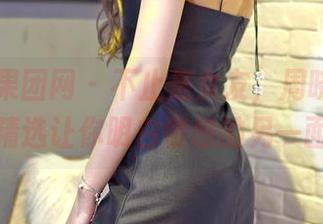 GIRLT果团网 – 不止是女友，周晓唯的写真精选让你明白情感的另一面。