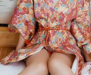 GIRLT果团网 – 让人难以忘怀的爱丽莎LISA豹纹，原图和资源没的不如共赏这份美丽！