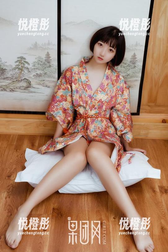 GIRLT果团网 - 让人难以忘怀的爱丽莎LISA豹纹，原图和资源没的不如共赏这份美丽！