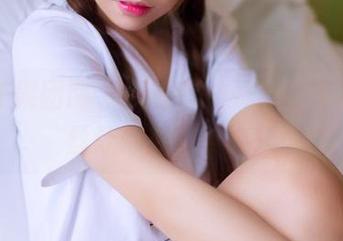 GIRLT果团网 – 观看萌神妹妹的写真，肉丝让你欲罢不能！