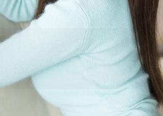 HuaYang花漾 – 在家也要美美哒，赵惟依coco分享的居家套图，别忘记划重点！