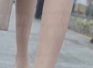 IESS异思趣向 – 你见过小六的原图吗？蕾丝版“爱丽丝梦游仙境”，只历险不迷路。
