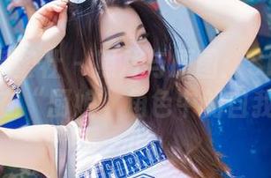 IMiss爱蜜社 – 照片与原图：SISY思是如何在“厨娘”角色中的自我表达