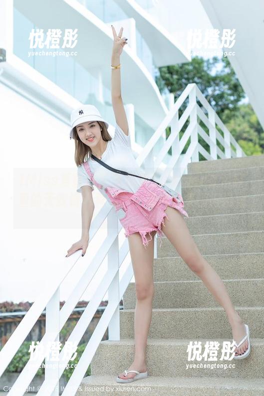 IMiss爱蜜社-夏笑笑Summer IMiss爱蜜社 - 夏笑笑Summer在浴缸里的无滤镜“真实”,最新图集值得推荐。