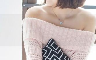 IMiss爱蜜社 – 难以抗拒的张思允短裤项目全集，就好像夏日的小风吹过。