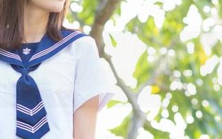 IMiss爱蜜社 – 泡泡子带你穿越夏日的图库新时光，或许还有些意外哦！