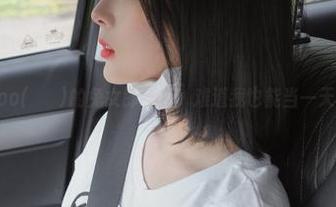 Jang Joo(장주)的兔女郎cos，难道我也能当一天小动物？