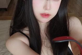 K酱的御姐图库，精选记录了我的妄想时刻