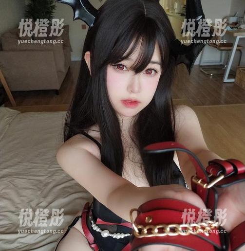 K酱的御姐图库，精选记录了我的妄想时刻
