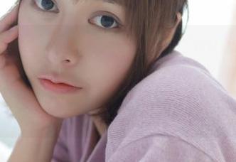 MFStar模范学院 – 柳侑绮Sevenbaby的镂空系列，作品集里那些“空”掉的角落。