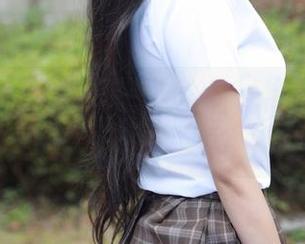MFStar模范学院 – 最新！美图！学姐！韩好甜持续发糖，快来舔屏吧！