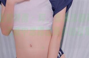 MTYH喵糖映画 – 阿，蠢沫沫极简的眼镜写真集，无意中透露出更多的日常和情绪。