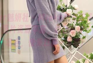 MiStar魅妍社 – Mieko林美惠子兔女郎系列，图片资源丰富，适合各种‘欢庆’场合，快来扫描一下吧！
