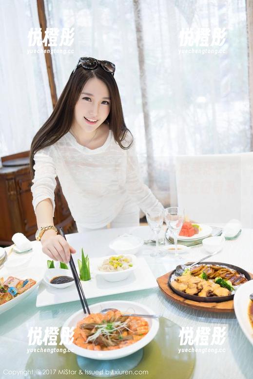 MiStar魅妍社-Mieko林美惠子 MiStar魅妍社 - 拾趣Mieko林美惠子户外作品分享,每一片落叶都像是在窃窃私语。