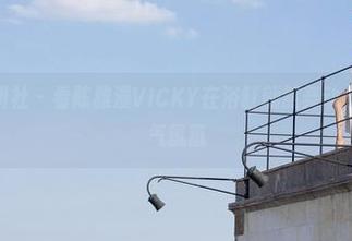 MiStar魅妍社 – 看陈雅漫VICKY在浴缸翩然舞动，照片里的水气氲氲