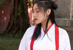 MiiTao蜜桃社 – 没啥光环，桃乃香Tina双马尾却显得格外生动，图包收好！