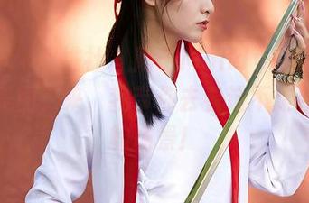MiiTao蜜桃社 – 陌子Mandy+裤里丝=免费美图，来，我带你去看这不走寻常路的场景！