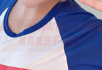 大家快来看，MissWarmJ的赛博在线，资源派送不停歇！