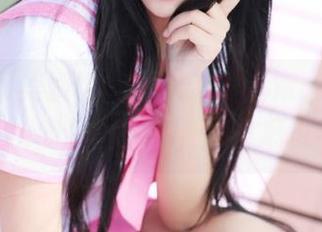 MyGirl美媛馆 – 日常不再日常：唐琪儿Beauty的原图分享，让你忍俊不禁！