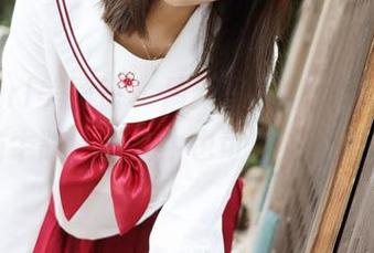 MyGirl美媛馆 – 最新写真集：唐琪儿il奶牛版，原来牛也可以这么撩人