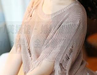 MyGirl美媛馆 – 婚纱资源拓展，跟妮儿Bluelabel学：全场最靓的仔或许是她。