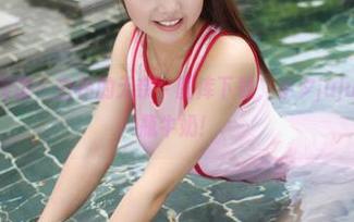 MyGirl美媛馆 – 白色的无奈：图库下载，小夕juju说她只是一瓶牛奶！