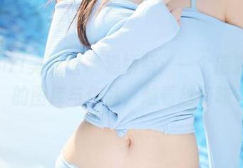 MyGirl美媛馆 – 潘娇娇：一个旅游博主的图库与作品，越看越有味