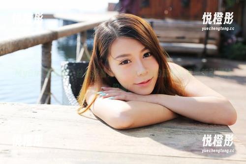 MyGirl美媛馆-绮里嘉 MyGirl美媛馆 - 丝袜控看过来,绮里嘉的新写真集更新引发抢购潮!