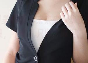 MyGirl美媛馆 – 来来来，软软爱吃肉的女仆合集，不收礼只收“眼泪”哦，哈哈。