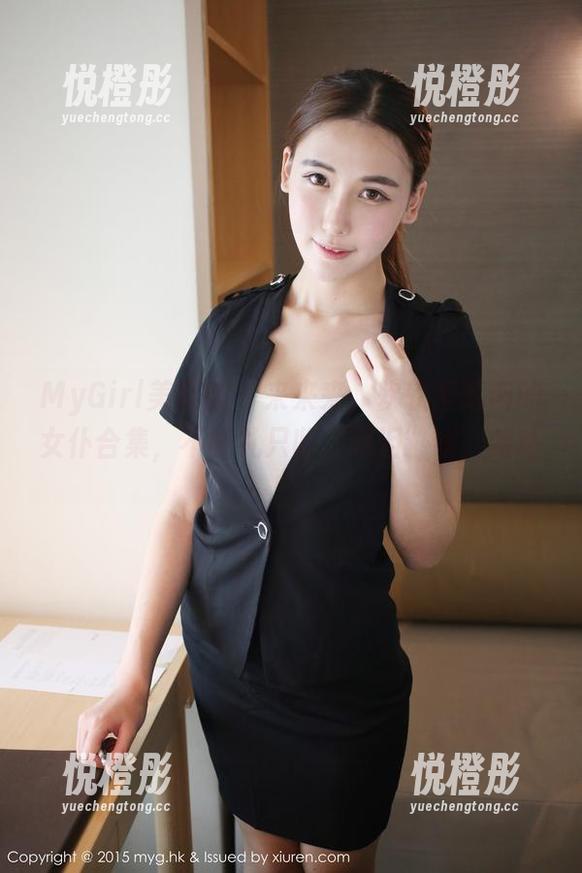 MyGirl美媛馆-软软爱吃肉 MyGirl美媛馆 - 来来来,软软爱吃肉的女仆合集,不收礼只收“眼泪”哦,哈哈。