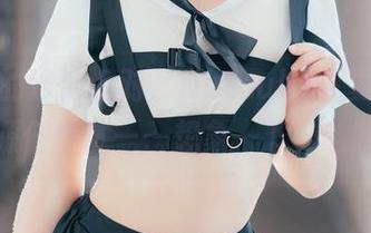 仲夏夜的泳池派对，Natsuko夏夏子最新资源任你拿——想象一下，哈哈。
