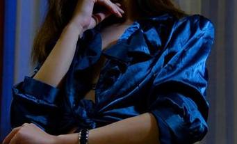 PANS写真 – 图包来了，Tina的花嫁时刻，又甜又美，友情提示：别被糖衣骗了哦！