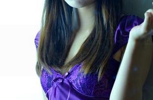 PANS写真 – 凡凡的天使特辑，图片满满都是福利