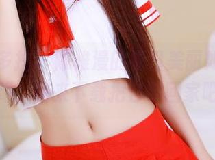 PDL潘多拉 – 陈雅漫的夏日美丽如画，别犹豫，快来下载把它带回家吧。