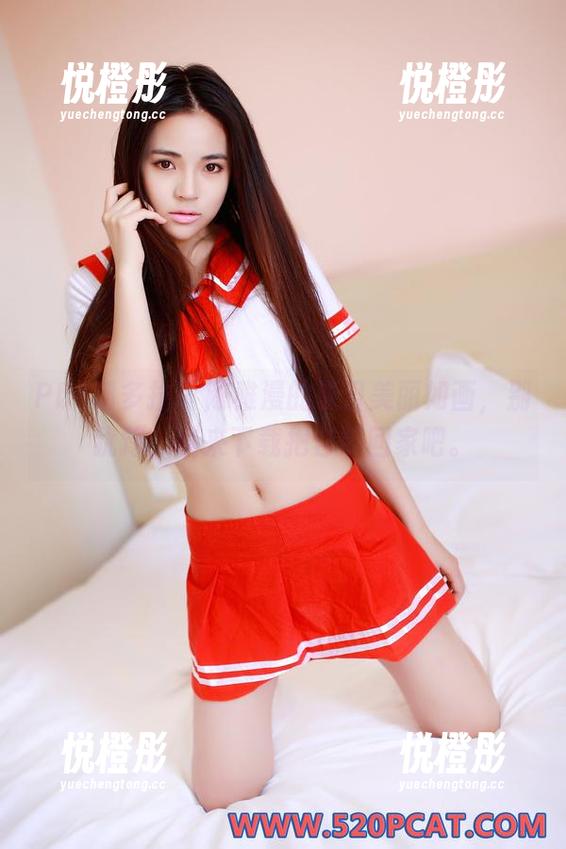 PDL潘多拉-陈雅漫 PDL潘多拉 - 陈雅漫的夏日美丽如画,别犹豫,快来下载把它带回家吧。