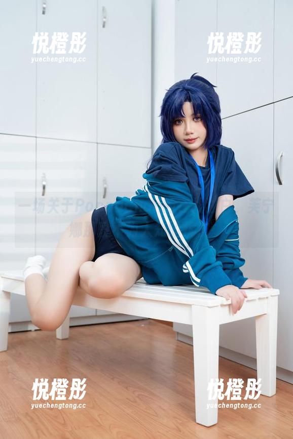 一场关于PoppaChan的在线独白，芙宁娜那段不为人知的忧伤。