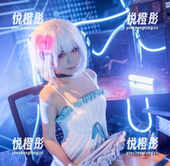 Quan冉有点饿 Quan冉有点饿的小恶魔网盘作品,食量和妩媚同样惊人!