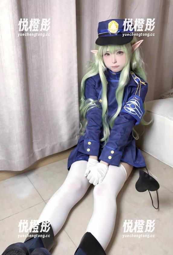 Quan冉有点饿 Quan冉有点饿与死库水,壁纸美得像是在做梦,喝水险些喷出来
