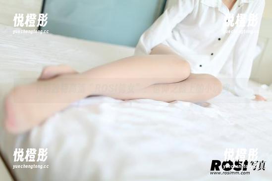 ROSI 下载独特高清“ROSI修女”:信仰之路上的小调皮。